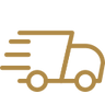 Fast Dispatch & On-Time Delivery