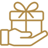 Gift Ready