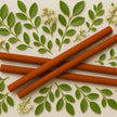 Heena Premium Dhoop Sticks - TwoHands