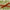 Heena Premium Dhoop Sticks - TwoHands