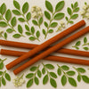 Heena Premium Dhoop Sticks - TwoHands