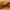 Loban Premium Dhoop Sticks - TwoHands