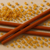 Loban Premium Dhoop Sticks - TwoHands