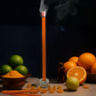 Loban Premium Dhoop Sticks - TwoHands
