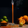 Loban Premium Dhoop Sticks - TwoHands