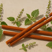 Patchouli Premium Dhoop Sticks - TwoHands