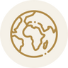 Global Coverage