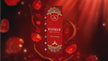 TwoHands Evolve Musk Incense - Premium Charcoal-Free Agarbatti Pack Close-up