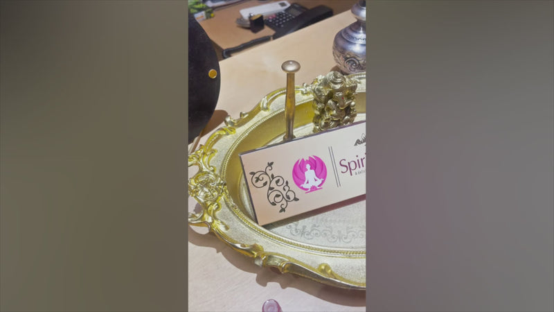 Premium Agarbatti Sticks - Authentic Masala Incense for Daily Worship and Temple Pooja